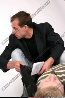 JANISONE_JANISONE STEALING-DOCUMENTS