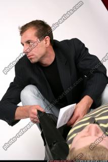 JANISONE STEALING-DOCUMENTS 07