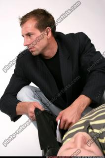 JANISONE_JANISONE STEALING-DOCUMENTS