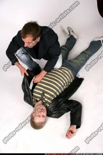 JANISONE_JANISONE STEALING-DOCUMENTS