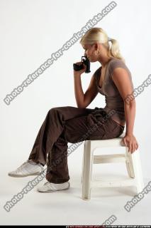 IVA DECISION FEMALE PISTOL SITTING 08.jpg