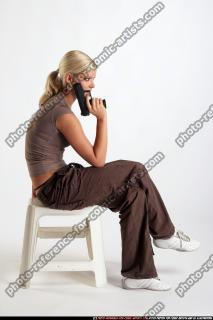 IVA DECISION FEMALE PISTOL SITTING 06.jpg