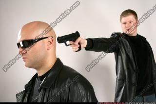 JANISONE_JANISONE HEADSHOT-EXECUTION