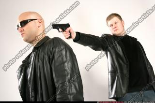 JANISONE_JANISONE HEADSHOT-EXECUTION