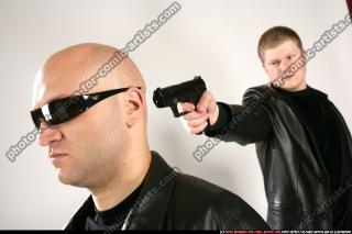 JANISONE_JANISONE HEADSHOT-EXECUTION