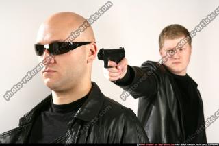 JANISONE_JANISONE HEADSHOT-EXECUTION