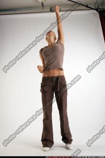 SUPERMAN FLYING IVA 13.jpg