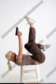 IVA FALLING SHOOTING PISTOL FEMALE 08.jpg