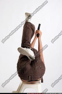 IVA FALLING SHOOTING PISTOL FEMALE 07.jpg
