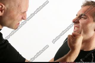 JAMESON FIGHT PUNCH2