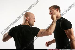 JAMESON FIGHT PUNCH2