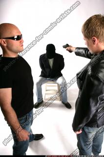 JANISONE_JANISONE EXECUTION2