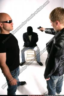 JANISONE_JANISONE EXECUTION2