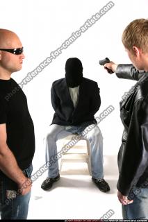 JANISONE_JANISONE EXECUTION2