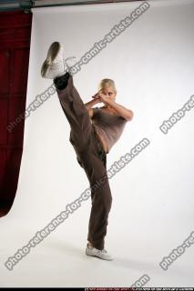 IVA HIGH KICK 09.jpg