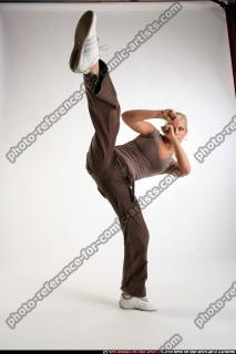 IVA HIGH KICK 04.jpg