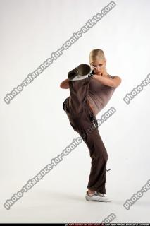 IVA LOW KICK03.jpg