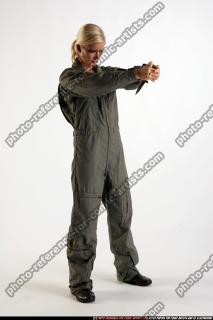 IVA ARMY SUICIDE KNIFE FEMALE 03.jpg