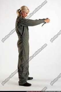 IVA ARMY SUICIDE KNIFE FEMALE 04.jpg