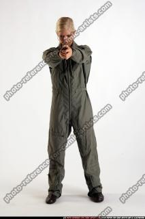 IVA ARMY SUICIDE KNIFE FEMALE 02.jpg