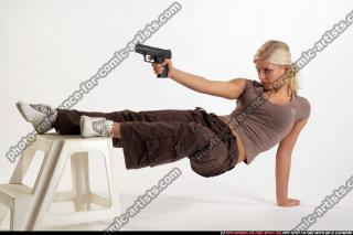 mi-air-pose-shooting-female