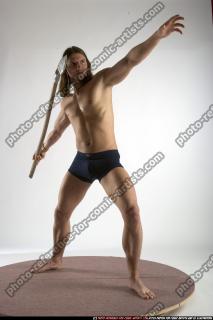 barbarian-spear-throwing2