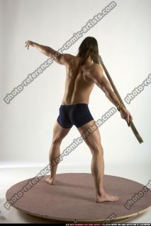 barbarian-spear-throwing2
