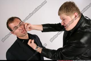 JANISONE_GRAB-AND-PUNCH