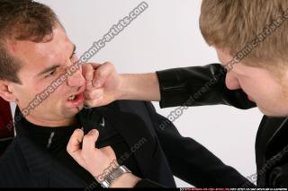 JANISONE_GRAB-AND-PUNCH