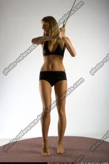 Klarissa-swipe-sword2