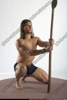 barbarian-kneeling-spear2