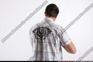 JANISONE MERCENARY AIMING HK 06.JPG