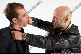 JAMESON FIGHT PUNCH3