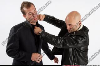 JAMESON FIGHT PUNCH3