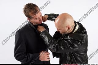 JAMESON FIGHT PUNCH3