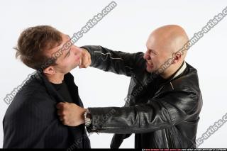 JAMESON FIGHT PUNCH3