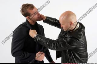 JAMESON FIGHT PUNCH3