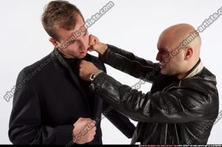 JAMESON FIGHT PUNCH3