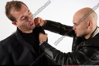 JAMESON FIGHT PUNCH3