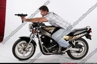 biker2-shooting-front-uzi