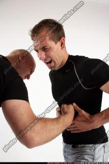 JAMESON FIGHT STOMACH PUNCH2