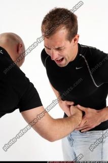 JAMESON FIGHT STOMACH PUNCH2