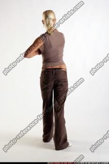 IVA PUNCH FRONT 02.jpg