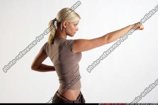 IVA PUNCH FRONT 05.jpg