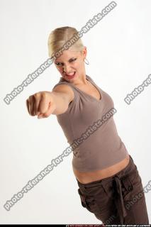 IVA PUNCH FRONT 10.jpg