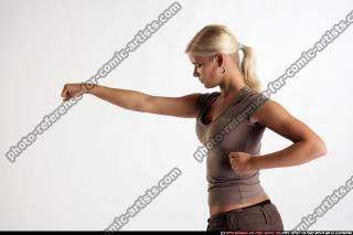 IVA PUNCH FRONT 07.jpg