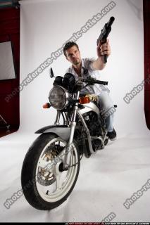 biker2-shooting-front-uzi2
