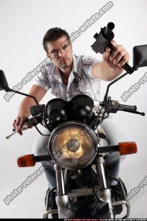 biker2-shooting-front-uzi2