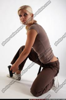 IVA-COVERING-PISTOL COVERING PISTOL 04.JPG