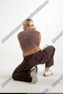 IVA-COVERING-PISTOL COVERING PISTOL 02.JPG